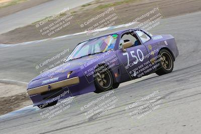 media/Sep-30-2023-24 Hours of Lemons (Sat) [[2c7df1e0b8]]/Track Photos/1230pm (Off Ramp)/